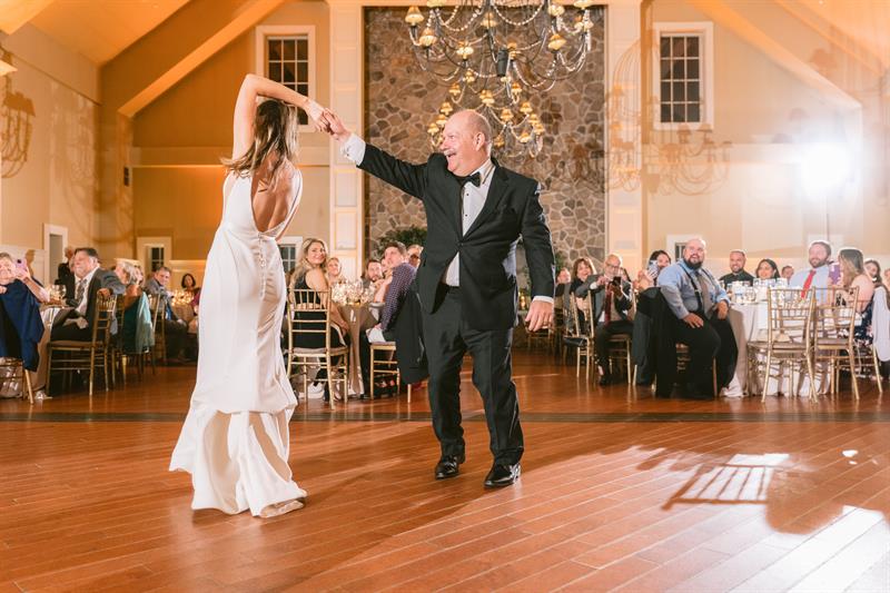 ryland-inn-whitehouse-station-nj-wedding-photography-daniel john (dj)-marisa1953253.jpg